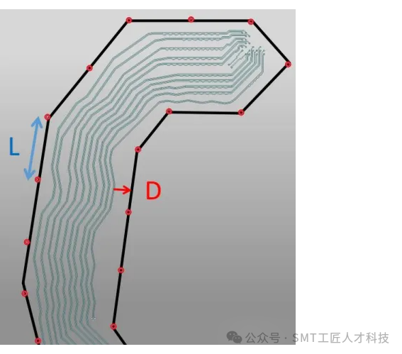 Essential PCB Design: 31 Routing Tips