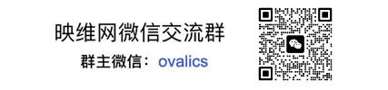 City University of Hong Kong Develops BLE and UWB-Assisted AR Synchronization Technology