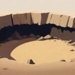 Pitfall Record | HTTPS Page Requests HTTP Interface Blocked, Mixed Requests Cause Crash🧨