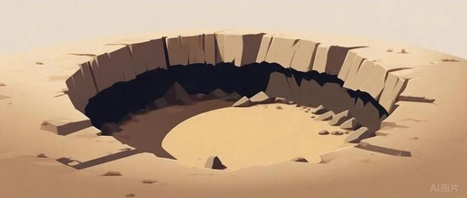 Pitfall Record | HTTPS Page Requests HTTP Interface Blocked, Mixed Requests Cause Crash🧨