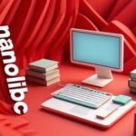 Say Goodbye to Bloat! nanolibc: Your Lightweight Tool for Embedded C/C++!