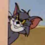 In-Depth Analysis of the BattlEye Kernel Driver Detection Module