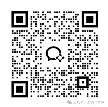 Introduction to the Domestic EtherCAT Slave Chip FCE1100 and FCP32C335 DSP Chip Function Board