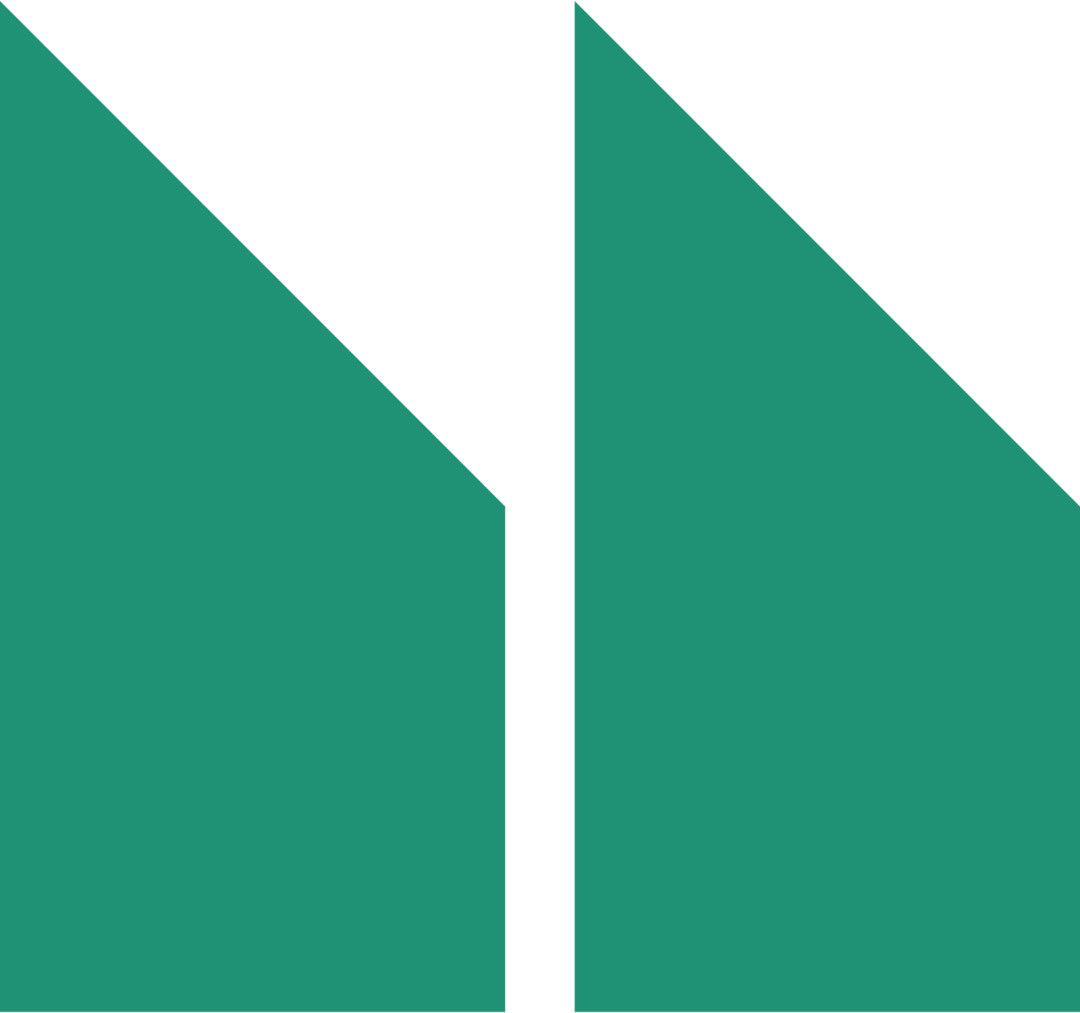 Gene Chip Sample Submission Secrets Column | Can Serum and Plasma cfDNA Be Used for Gene Chips?