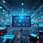 Research on Key Technologies for Ensuring the Operation of IoT Service Systems