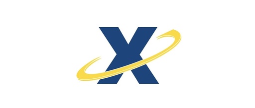 Tutorial | Installing MaSIF-neosurface on Linux: A Geometric Deep Learning Method for Protein Surface Interaction Fingerprinting