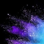 Discussing Two Methods for Function Hooking on Linux