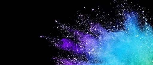 Discussing Two Methods for Function Hooking on Linux