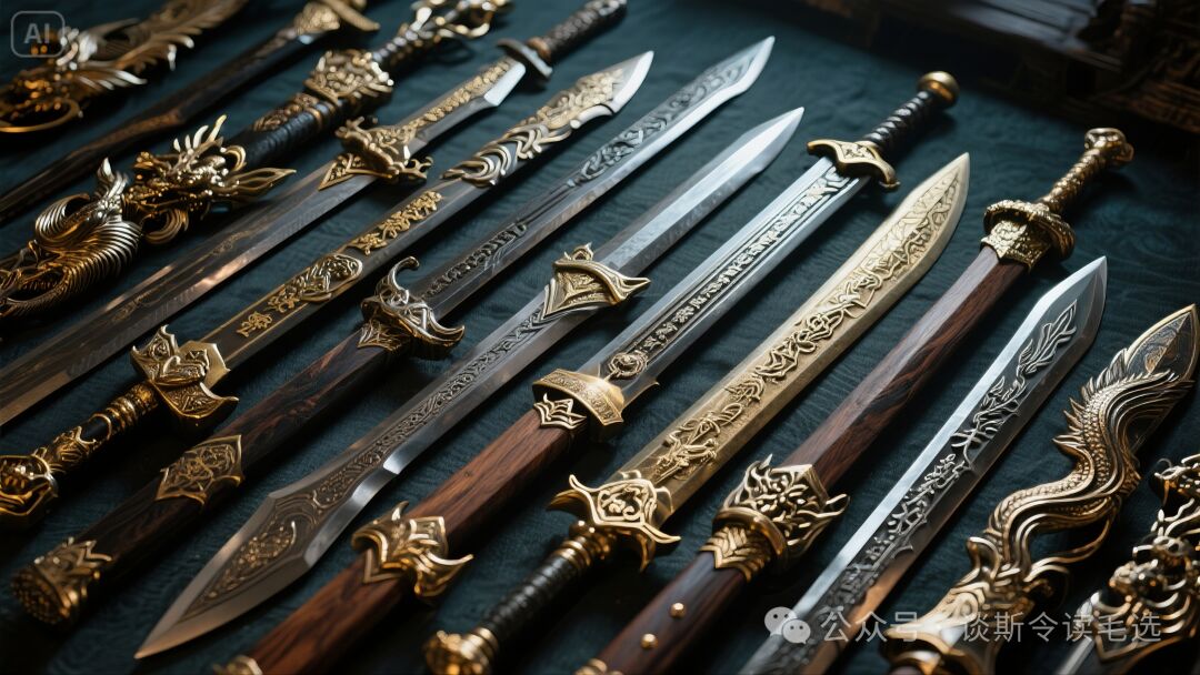 Who Understands! The J-10C Becomes the "Heavenly Sword" in the Kashmir Air Battle, Achieving Legendary Status by Downing 6 Aircraft