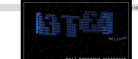 Latest Installation Guide for Keil5 (MDK) with Activation Instructions