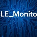 BLE_Monitor: A Custom Component for Home Assistant to Passively Scan and Monitor Multiple BLE Devices