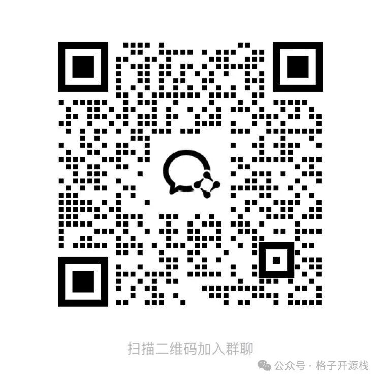 [Open Source] AI Hardware Marvel! Build Your Own Voice Assistant with ESP32 to Control Everything with a Single Sentence