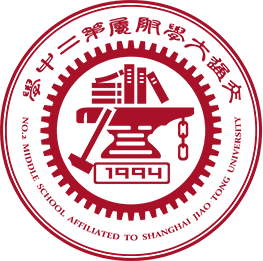 Ultrasonic Obstacle Avoidance Car