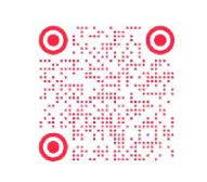 Differences Between SLM and BJ Technologies in Metal 3D Printing