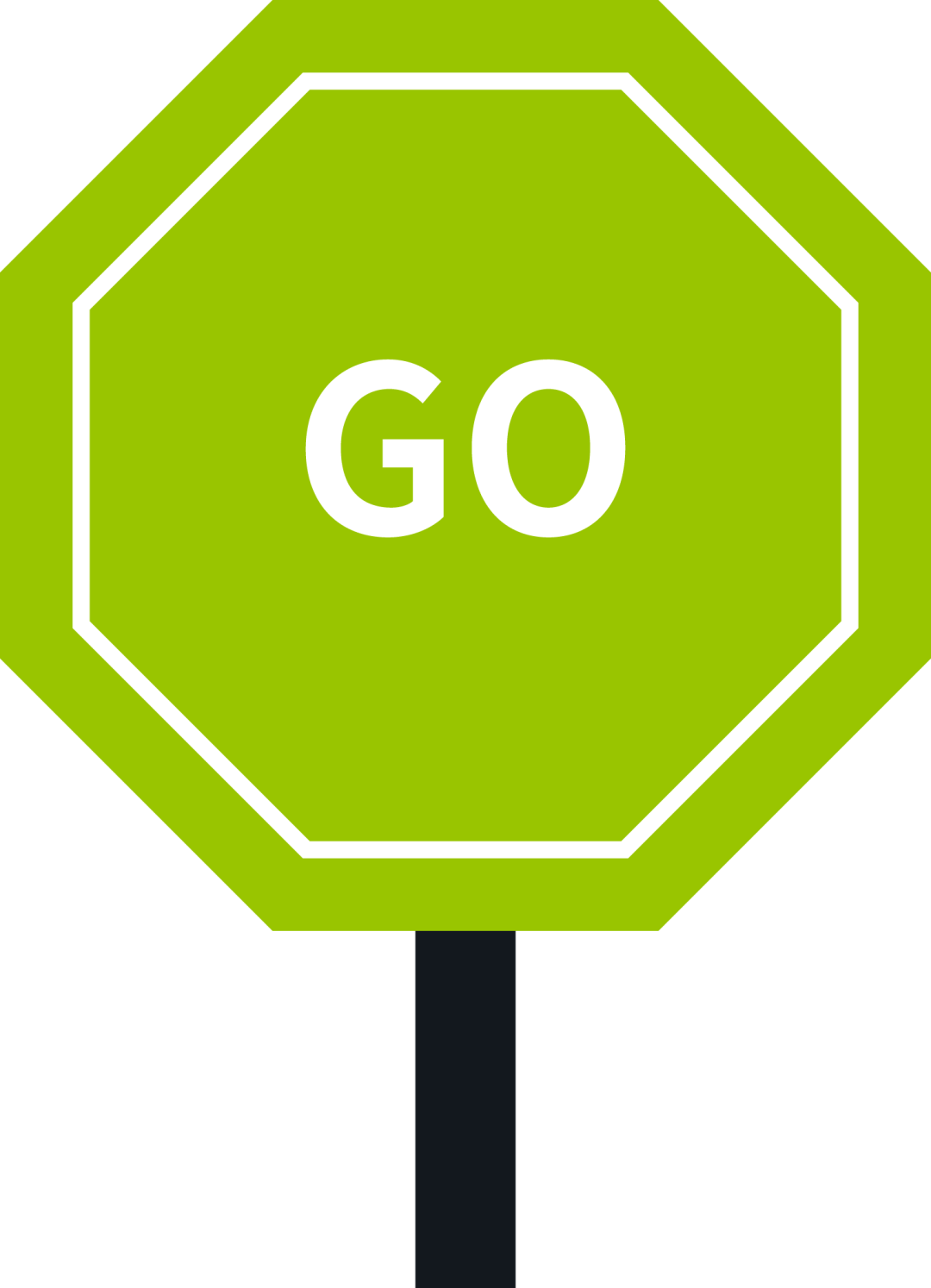 Collaboration of STM32 and FPGA: Creating a High-Precision Local Control DDS Arbitrary Waveform Generator