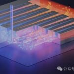 Revolution in Chip Cooling: From Micro-Jets to Two-Phase Liquid Cooling