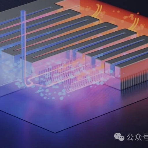 Revolution in Chip Cooling: From Micro-Jets to Two-Phase Liquid Cooling