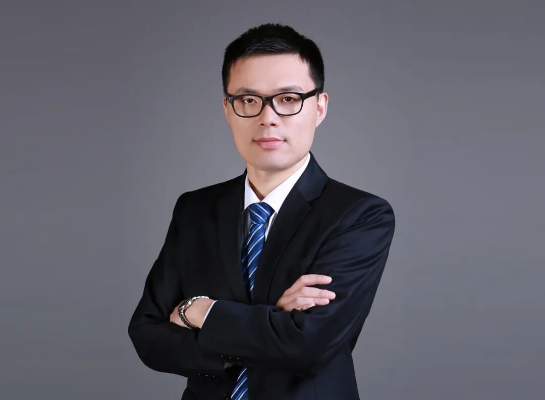 Revolution in Logistics Pallet Storage: The Wave of Robots Replacing Machines