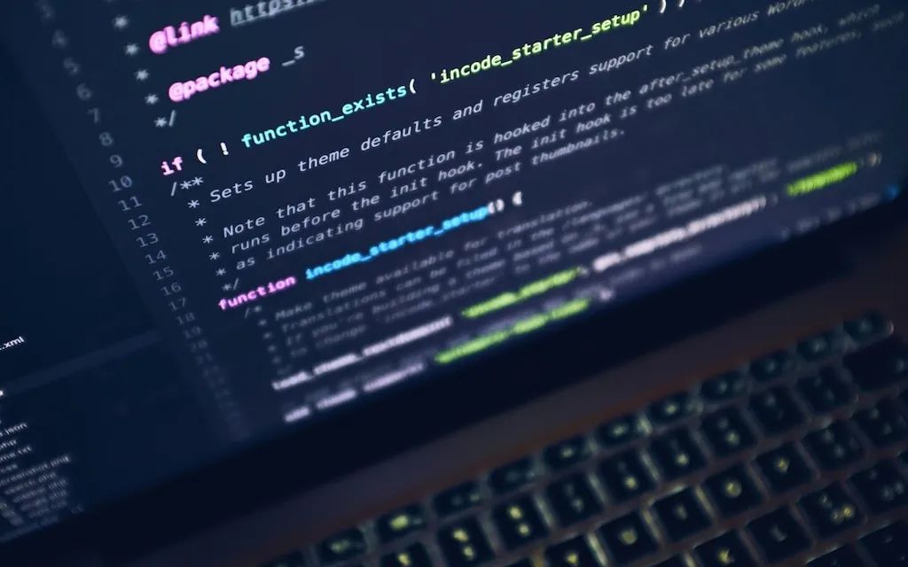 The Flexible Orchestration Path of Multi-Agent Systems