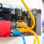 No More Hiding! 100 Animated Diagrams of PLC and Sensor Working Principles - Learn to Walk Horizontally!