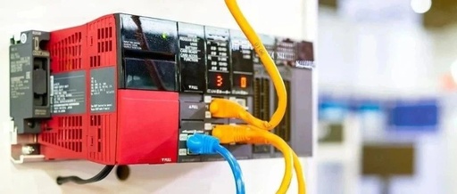 No More Hiding! 100 Animated Diagrams of PLC and Sensor Working Principles - Learn to Walk Horizontally!