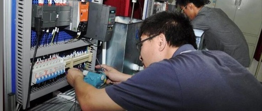 How Can PLC Engineers Break Through the Income Ceiling?