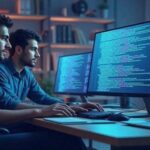 Explaining Assembly Language Technology: Principles of Integrity Verification Based on Hash Algorithms