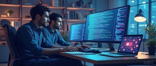 Explaining Assembly Language Technology: Principles of Integrity Verification Based on Hash Algorithms