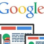 HTTP Status Codes of Interest to Google (and Those to Ignore)