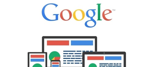 HTTP Status Codes of Interest to Google (and Those to Ignore)