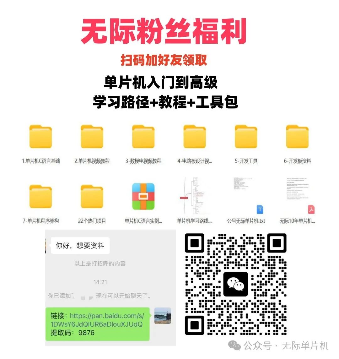 Understanding Development Board Examples: Why Can't You Create Your Own Projects?