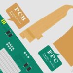 Fundamentals of Hardware Engineering: PCB and FPC