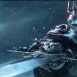 Guide to Exchange Plague Stones in ICC Phase: Four Must-Have Epic Accessories