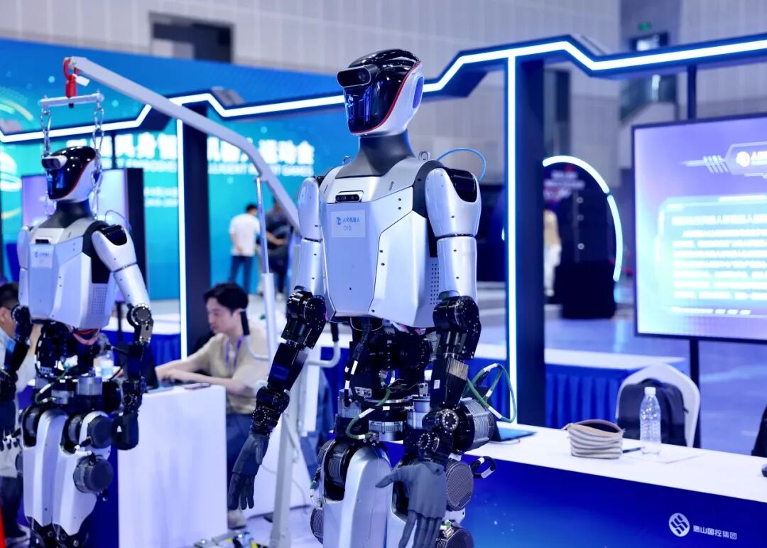 Diverse Robot Competitions: How Far Are We from Commercial Applications?