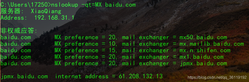 Practical Analysis: Setting Up a DNS Server in Linux