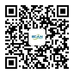 Understanding the IP Protection Levels of PLC Cabinets