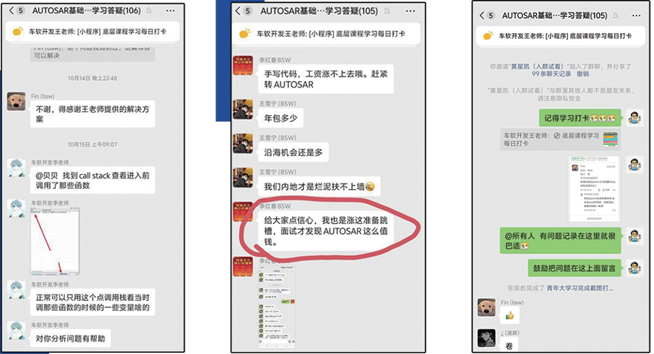 Breaking Through Technology: How to Become a 'Quality Gatekeeper' in Automotive Embedded Software Testing?