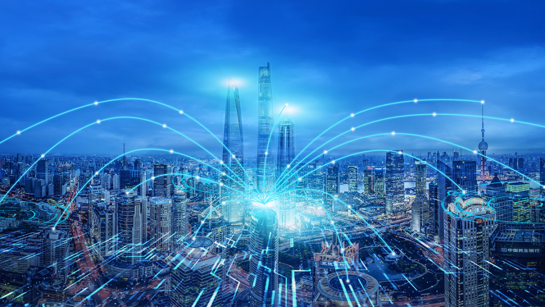 New BLE5.3 Dual-Mode Bluetooth Module HLK-B50S Priced at 8.8 Yuan