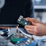 Twenty Years Later: Arduino is More Than Just Arduino