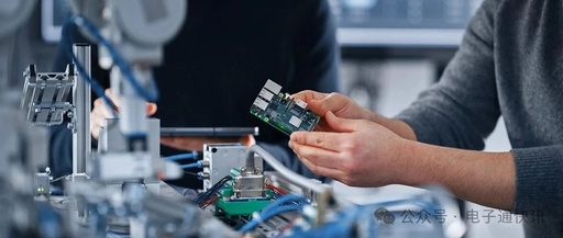 Twenty Years Later: Arduino is More Than Just Arduino