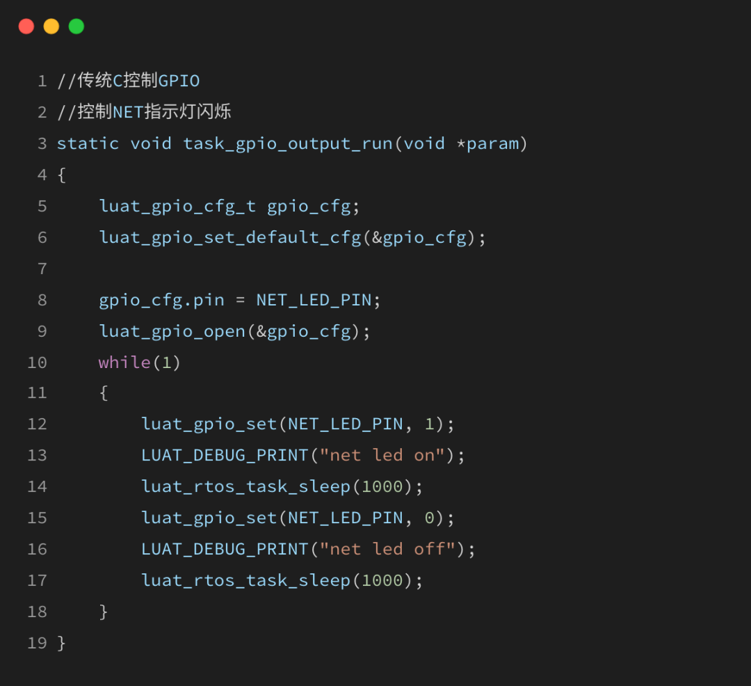 The Evolution of Screens: From Segment Displays to OLEDs, Who is the Leader in Embedded Displays?