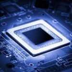 Introduction to the Most Powerful Brain of Cameras (ISP)