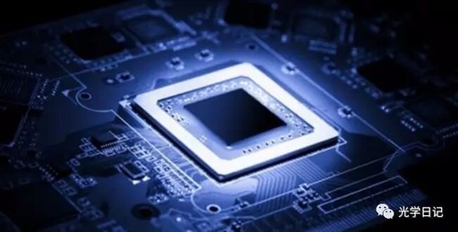 Introduction to the Most Powerful Brain of Cameras (ISP)