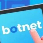 Is Your Home Computer Infected with a "Zombie Network"? A Step-by-Step Guide to Keep HTTPBot at Bay!