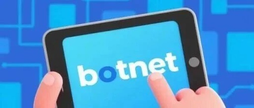 Is Your Home Computer Infected with a "Zombie Network"? A Step-by-Step Guide to Keep HTTPBot at Bay!