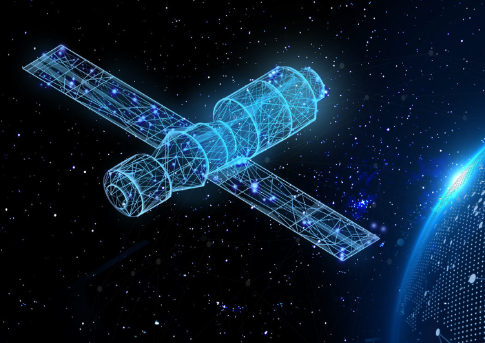 Low Earth Orbit Satellite IoT: Comprehensive Coverage in Air, Land, and Sea to Maintain Communication