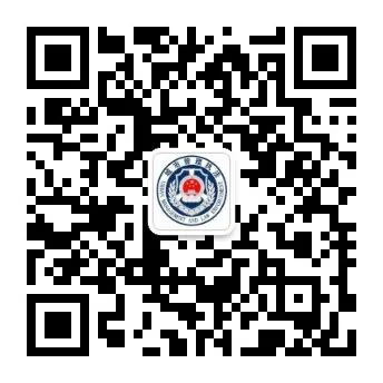 Innovative Case of Party Building: Strengthening Project Supervision through Embedded Oversight