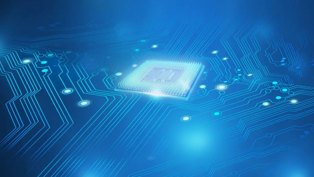 Weekly Highlights | Zain Bahrain First to Launch NB-IoT; Intel Partners with Aible to Accelerate Business Analytics and AI