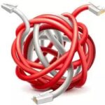 2017 Network Virtualization Report