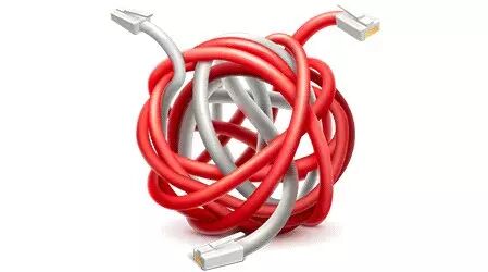 2017 Network Virtualization Report